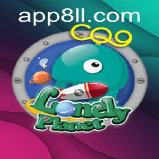 Exploring the Enigmatic World of LonelyPlanet: An Insight into Rules and Dynamics