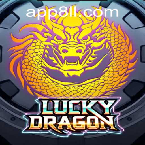 Discovering LuckyDragon: An In-Depth Look at the 8ll PH Login Experience