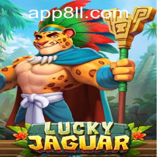 An Insightful Exploration of the Revolutionary Game: LuckyJaguar