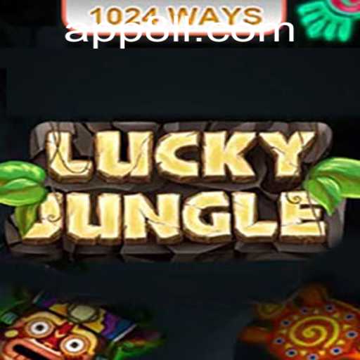 Explore the Thrills of LuckyJungle1024: A Guide to 8ll PH Login and Game Mechanics