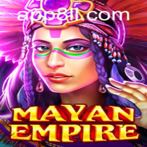 MayanEmpire: A Deep Dive into the Captivating World of 8ll PH Login