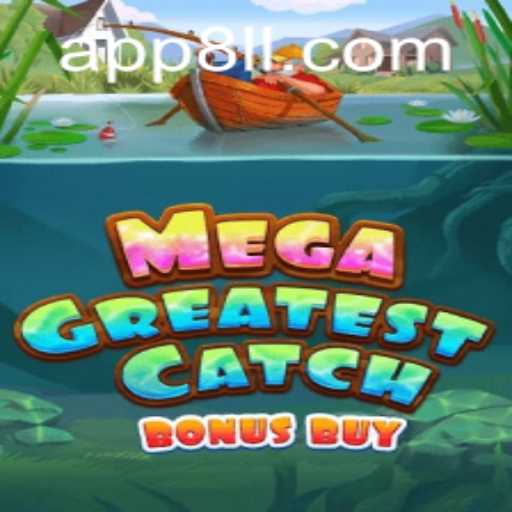 Dive into the World of MegaGreatestCatchBonusBuy: Guidelines and Insights