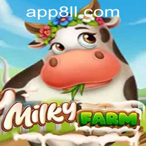 Exploring MilkyFarm: A Unique Adventure Awaits