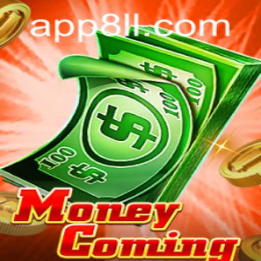 Exploring the Exciting World of MoneyComing: A Comprehensive Guide to Gameplay and Rules