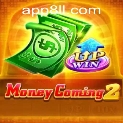 Discover the Exciting World of MoneyComing2 and 8ll PH Login