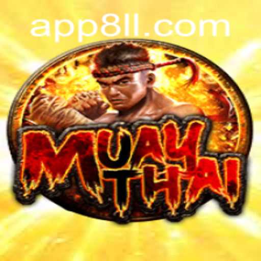 MuayThai: The Art of Eight Limbs and Its Digital Evolution with 8ll PH Login