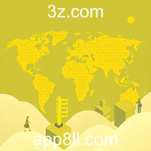 8ll
