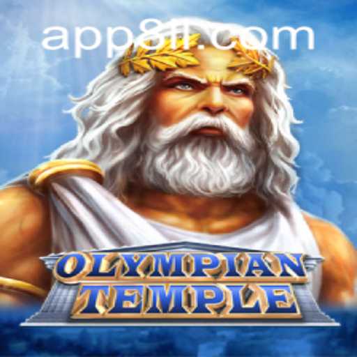 Exploring the World of OlympianTemple: A Nuanced Adventure