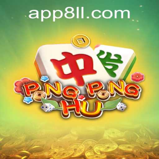 Unveiling PONGPONGHU: The Exciting World of 8ll PH Login