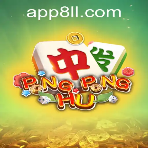 Unveiling PONGPONGHU: The Exciting World of 8ll PH Login