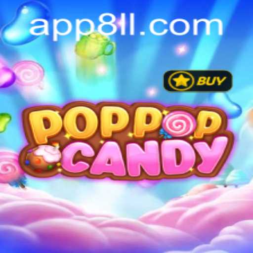 Discover the Exciting World of POPPOPCANDY and the Essence of 8ll PH Login