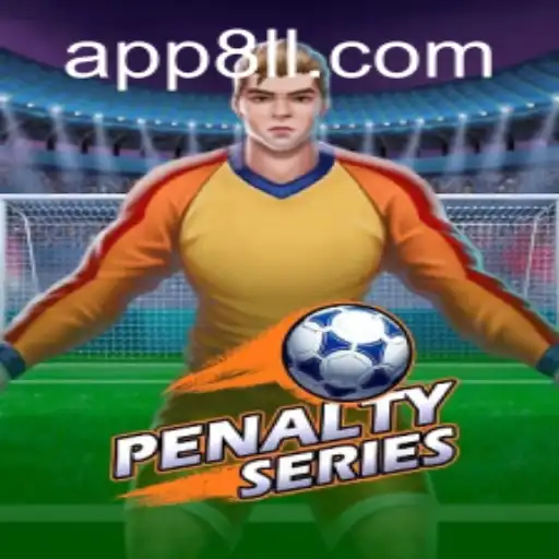 PenaltySeries: The Thrilling Game of Precision and Strategy