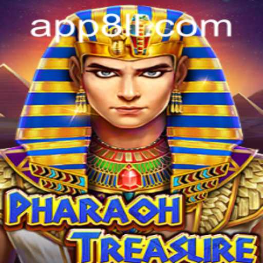 Discovering the Mysteries of PharaohTreasure: A Dive into the World of Ancient Riches