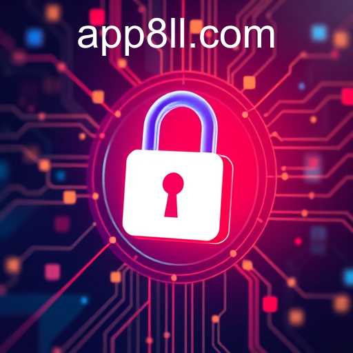 Understanding Privacy Policies and the Role of 8ll PH Login