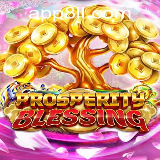 Explore the World of ProsperityBlessing: A Guide to Gameplay and Rules