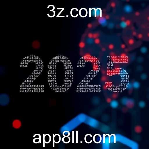 A Revolução dos Jogos com 8ll