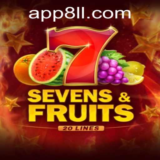Understanding SevensFruits20: A Comprehensive Guide to Gameplay and Strategy