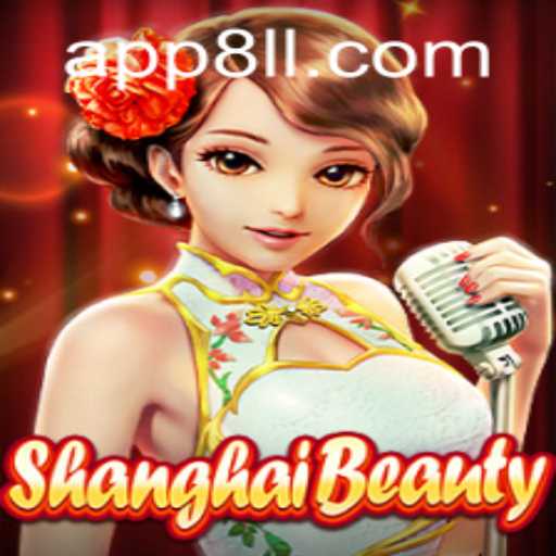 Exploring ShanghaiBeauty: The Captivating World of Exotic Strategy
