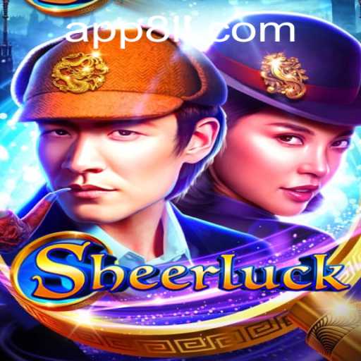 Unlocking Mysteries: A Guide to Sheerluck and 8ll PH Login