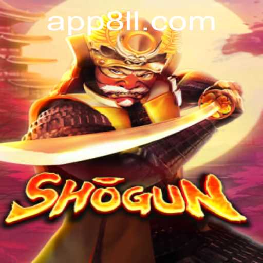 Shogun: The Strategy Game that Transcends Time