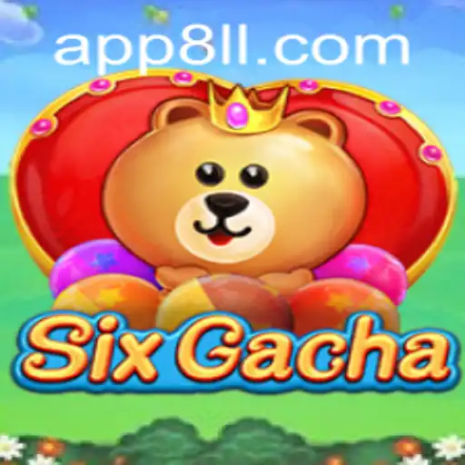 Exploring SixGacha: A Deep Dive into the Latest Gaming Obsession