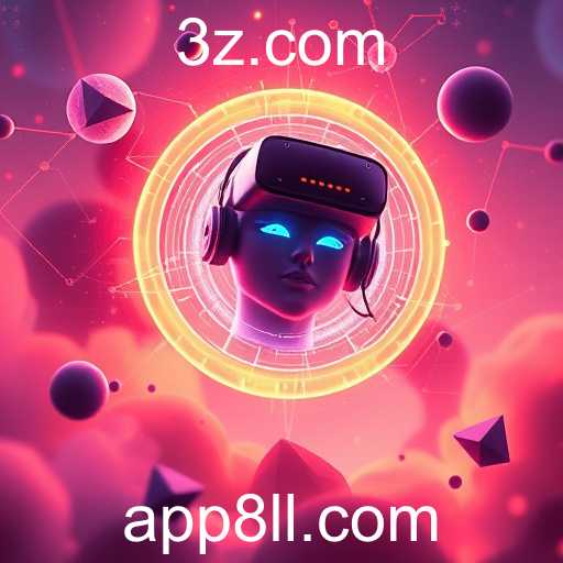 O Impacto das Pequenas Comunidades nos Jogos