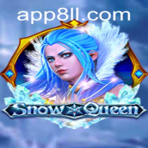 Explore the Enchanting World of SnowQueen and Master the 