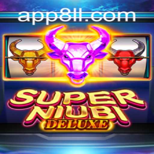 Discover the Exciting World of SuperNiubiDeluxe