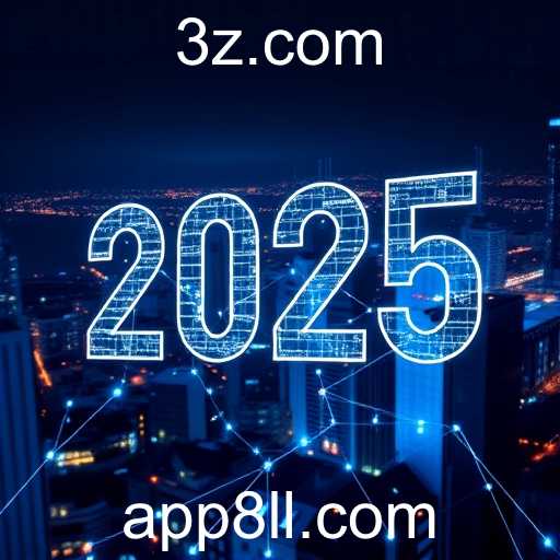 Inovações e Desafios do Setor de Tecnologia em 2025