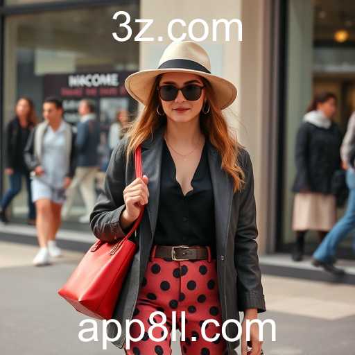 A Revolução dos Jogos com 8ll