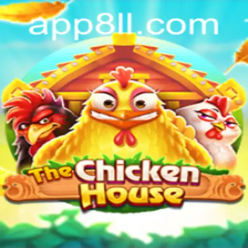 The Intriguing World of TheChickenHouse and Its Unique 8ll PH Login