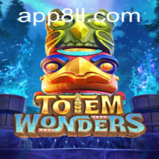 Explore the Exciting World of TotemWonders