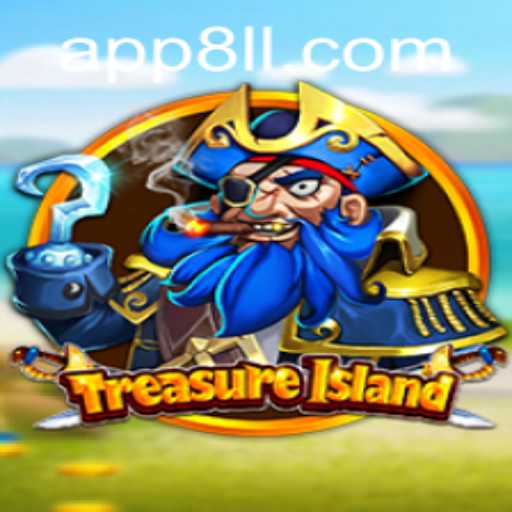 Discover the Intriguing World of TreasureIsland: A Game of Strategy and Adventure