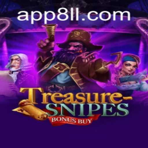 Discover the Excitement of TreasuresnipesBonusBuy: A Deep Dive