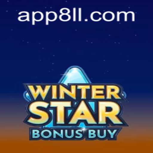 Exploring the Exciting World of WinterStarBonusBuy