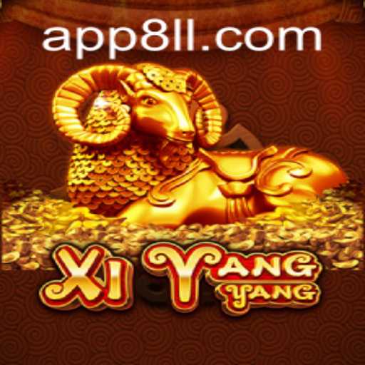 Exploring XiYangYang: A New Gaming Sensation with 8ll PH Login